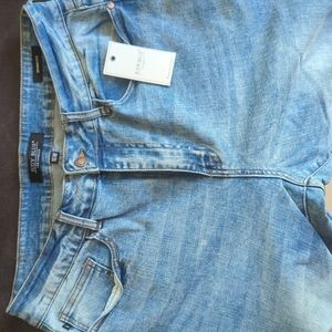 Judy Blue Size 16W Jeans